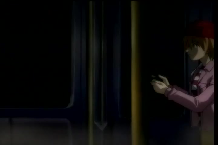 [Tsukyio Editing Resources] Hellsing (Episode 7) Raw Clips (221) (tsukyio.com).mp4